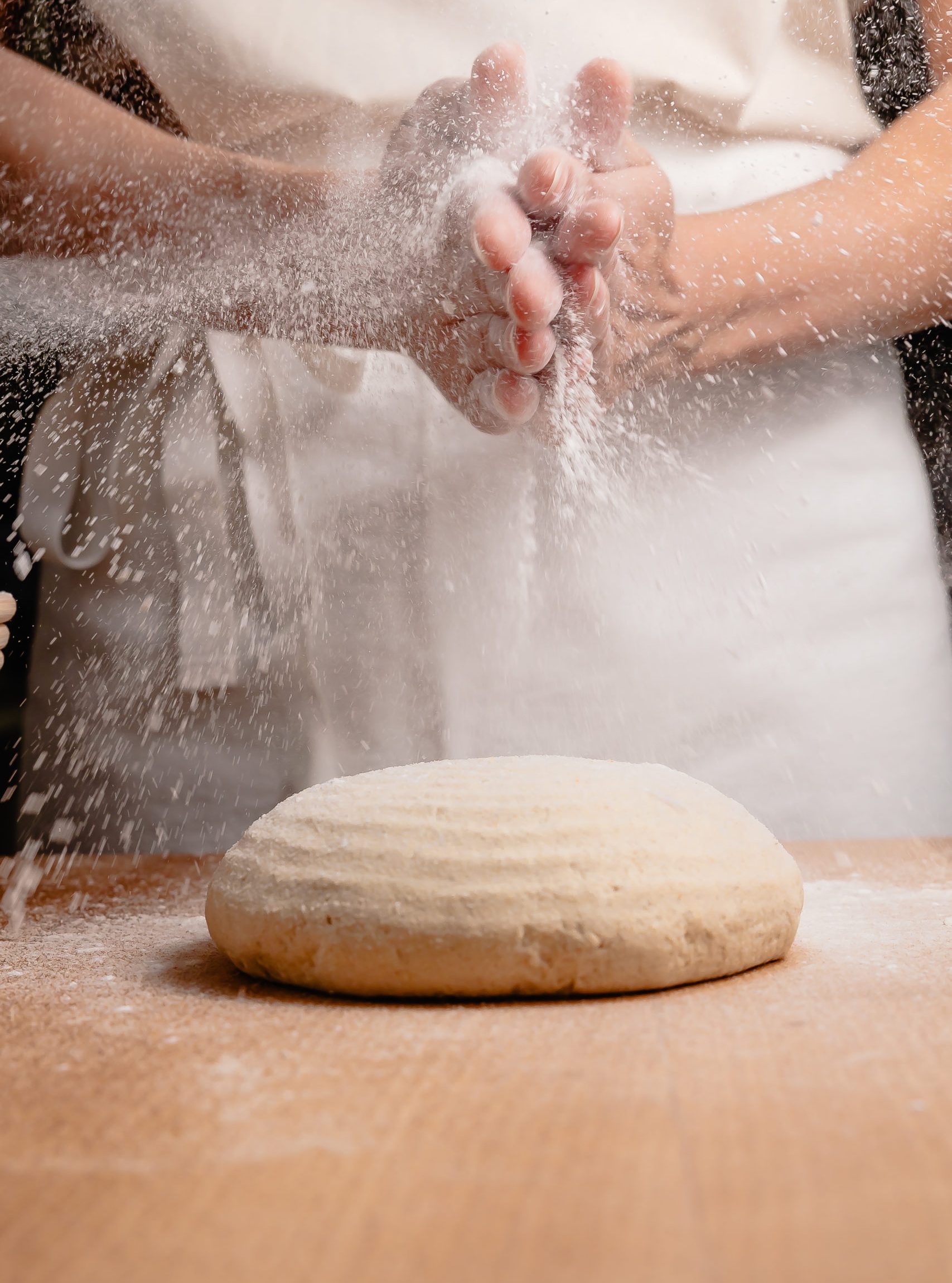 piaf-gluten-free-shooting-labo-1053 copie V2